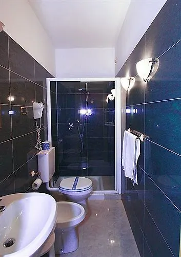 Guest house Ca' Morosini 1 & 2 Hotel Venice