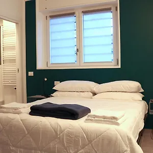 Apartamento Station - 2 Milán