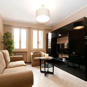 Apartamento Centrale Venice Apartments Venecia