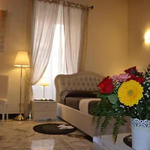 Mytimerome 2* Rome