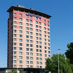 https://hilton-florence-metropole.it-tuscanyhotel.com