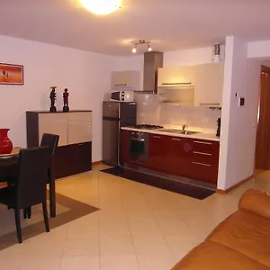 Apartamento Ali Venecia