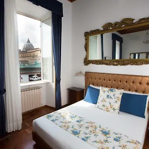 https://ad2015-guest-house.it-romehotels.com