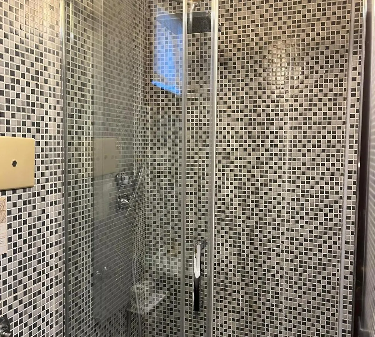 Ca' Morosini 1 & 2 Hotel Venetië 2*,  Italië