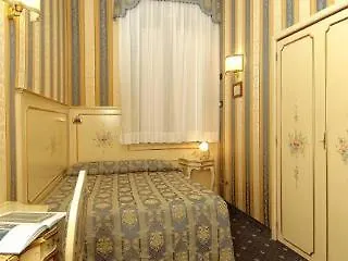 Hotel Ca' Morosini 1 & 2 Wenecja 2*,  Włochy