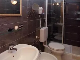 Ca' Morosini 1 & 2 Hotel Veneza