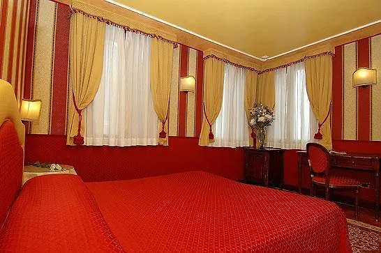 Ca' Morosini 1 & 2 Hotel Veneza Casa de hóspedes